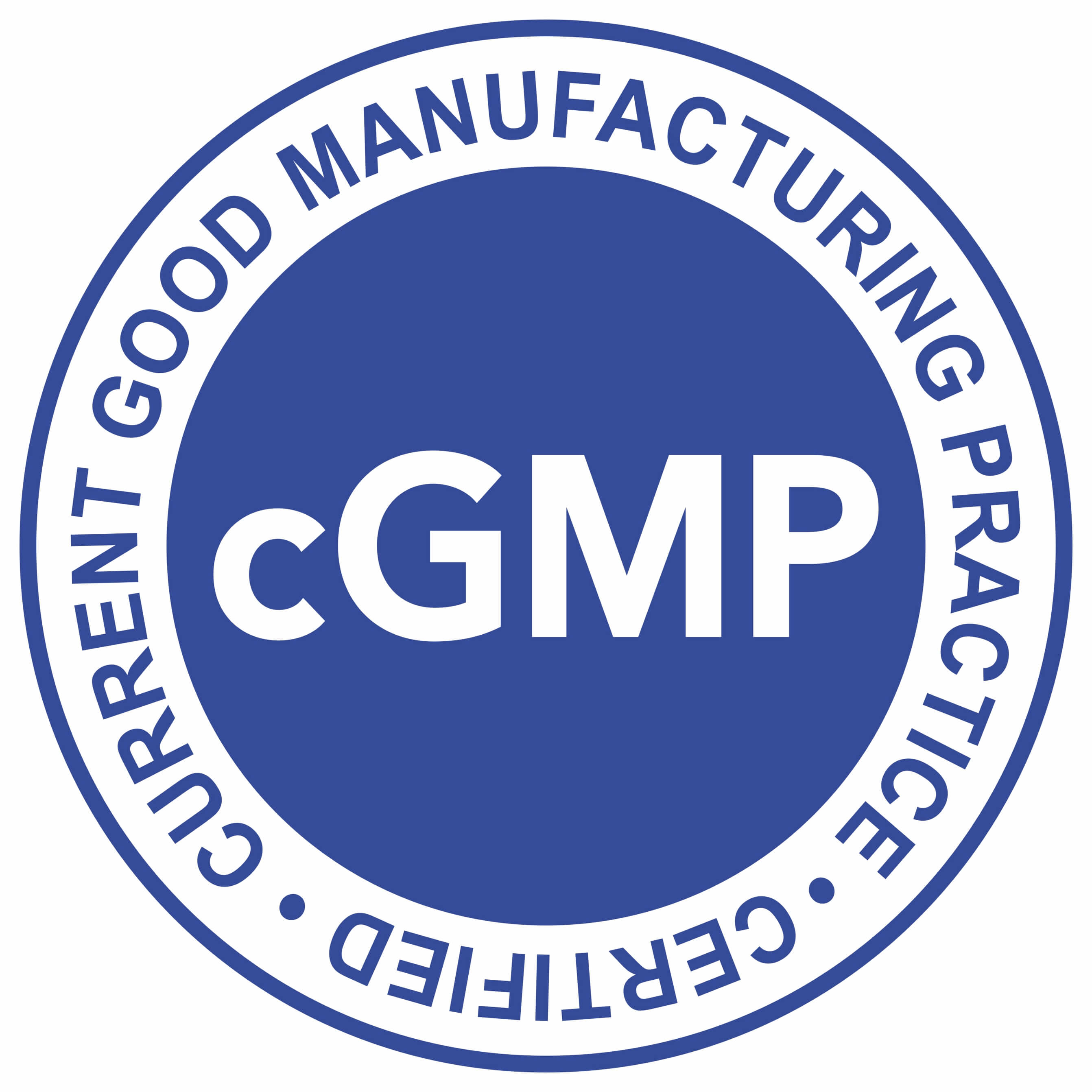 cGMP